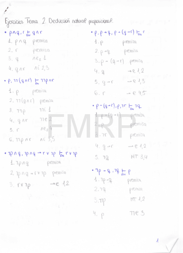 Miniatura del documento FDR Tema 2 - LI.pdf