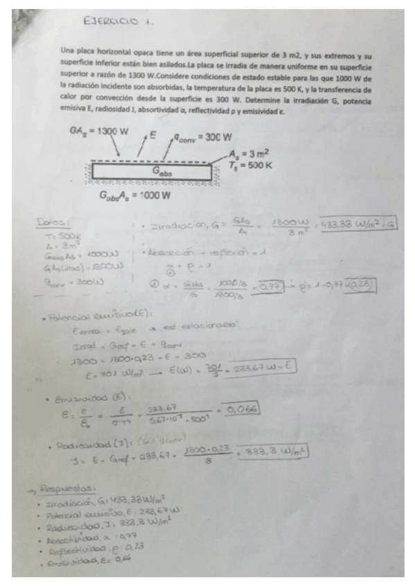 Miniatura del documento ACT. TEMA 2.pdf