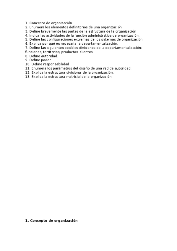 Miniatura del documento tema2.docx