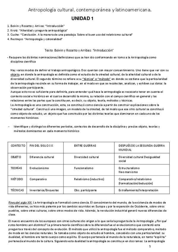 Miniatura del documento guia-respondida-de-antro.pdf