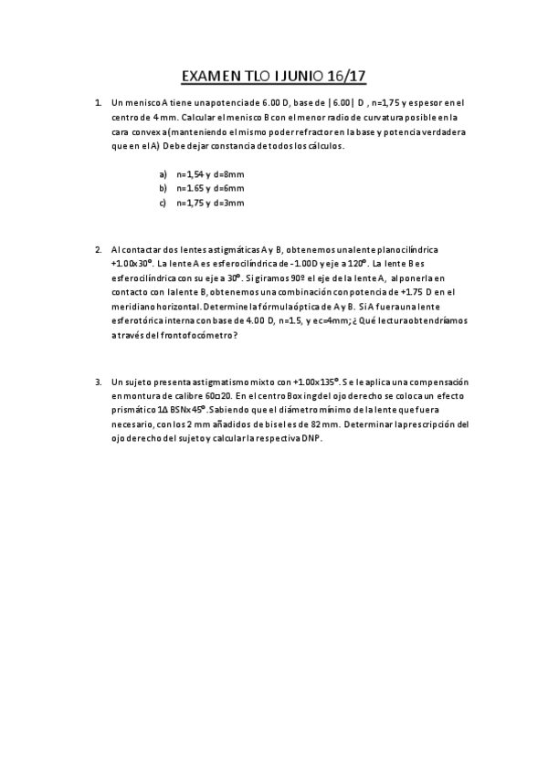 Miniatura del documento EXAMEN Tecno I JUNIO 16.pdf