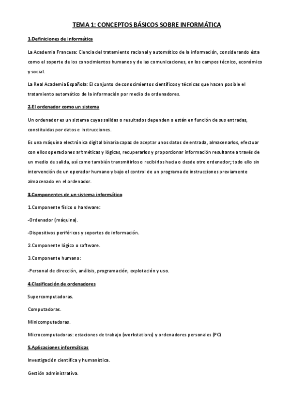 Miniatura del documento SIAT.pdf