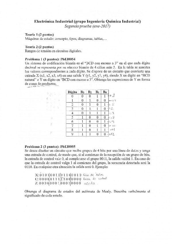 Miniatura del documento Problema PbEI0051 1º Parcial.pdf