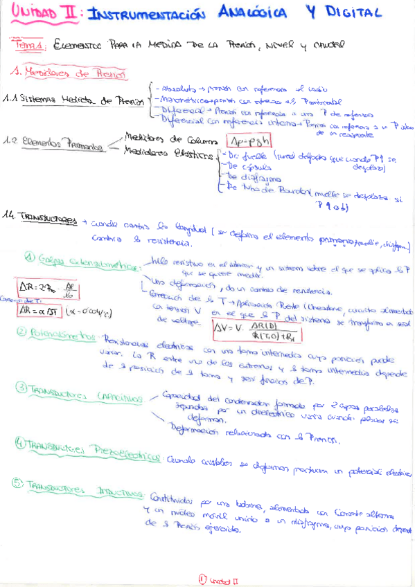 Miniatura del documento Ejer Control.pdf