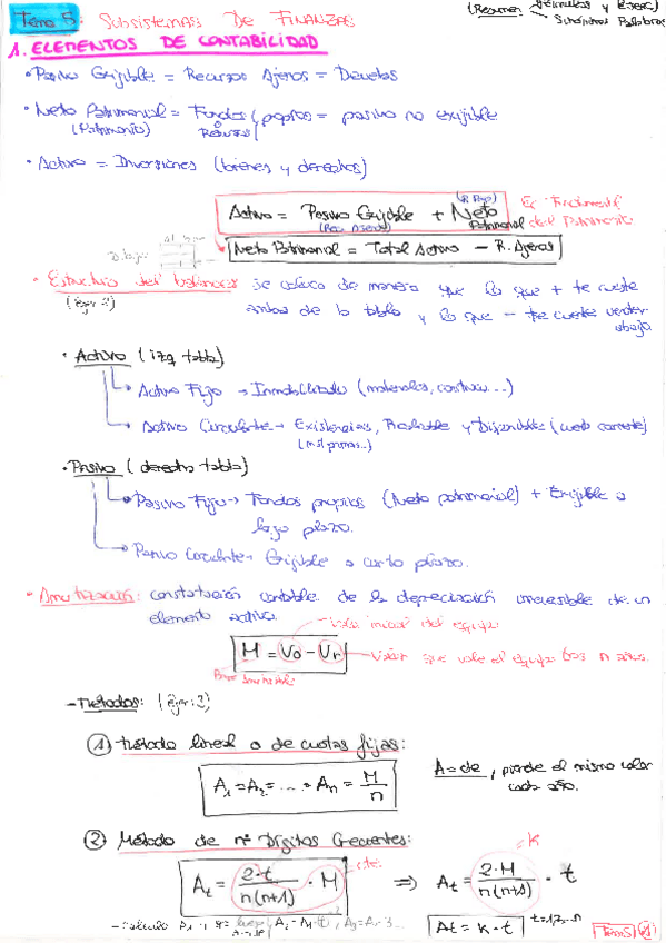 Miniatura del documento T1 Ejer y Teoria.pdf