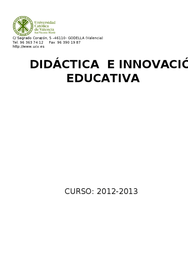 Miniatura del documento Ejemplos Mapas Conceptuales.doc