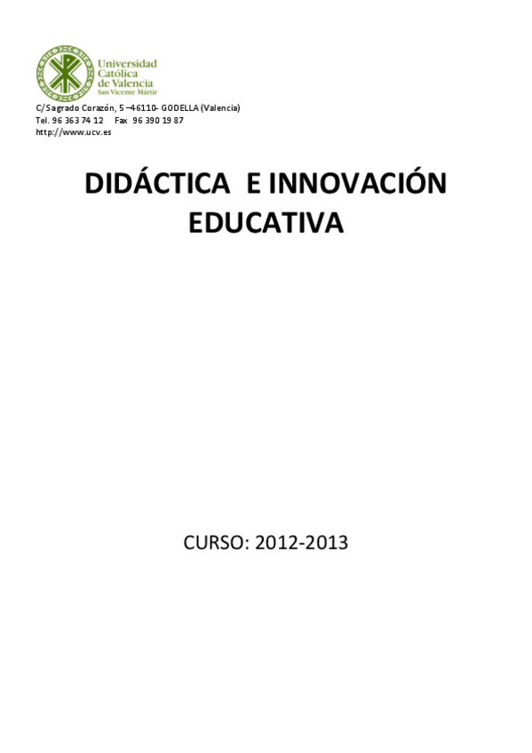 Miniatura del documento Tema 1-A .pdf