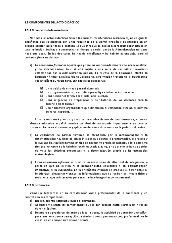 Miniatura del documento Tema 1-B .pdf