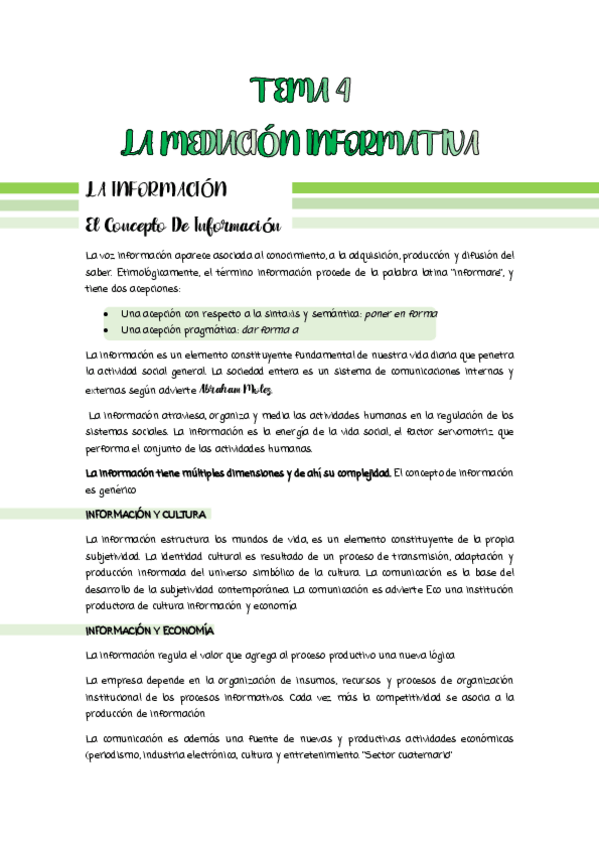 Miniatura del documento Tema-4-Mediacion-Informativa.pdf