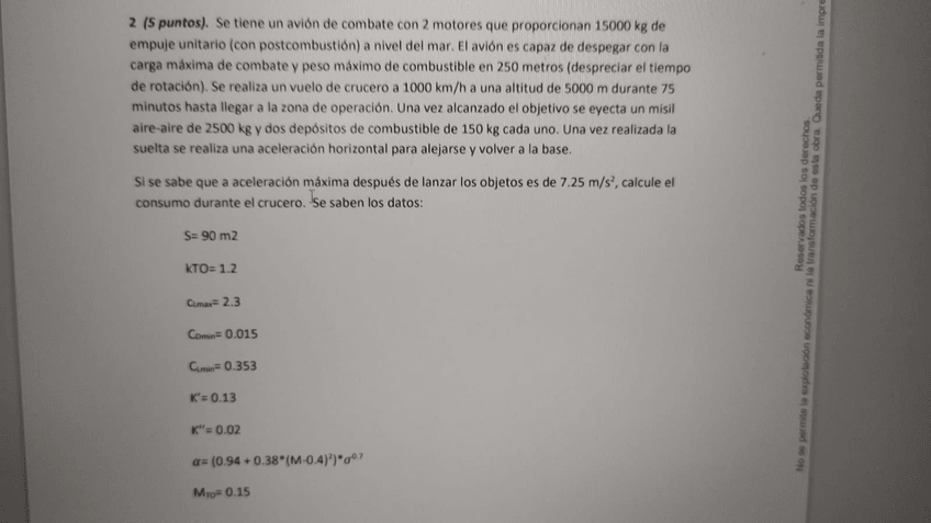 Miniatura del documento WhatsApp-Image-2021-06-01-at-14.jpg
