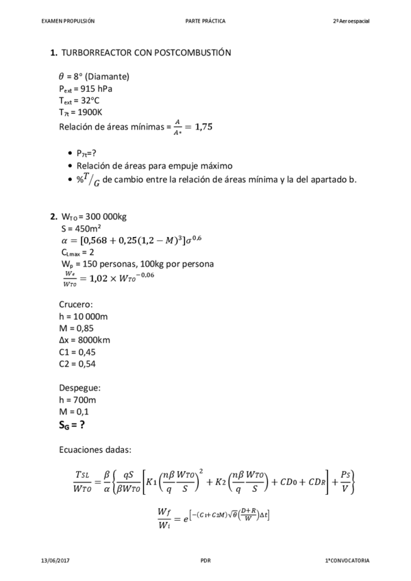 Miniatura del documento Segundo-examen-problemas.pdf