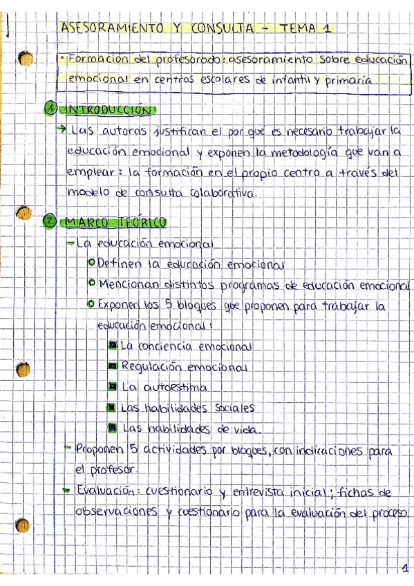 Miniatura del documento Tema-1-Asesoramiento.pdf
