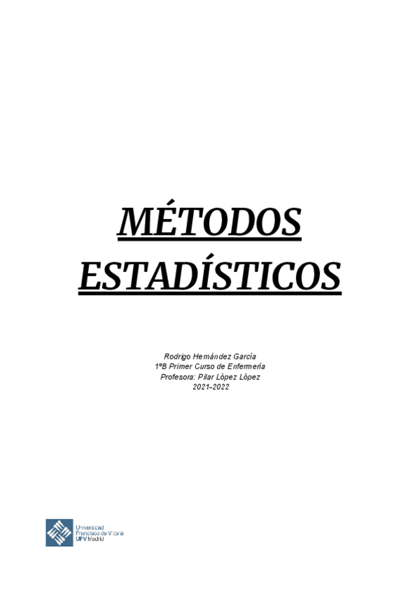 Miniatura del documento METODOS-ESTADISTICOS.pdf