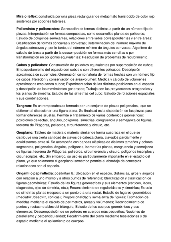 Miniatura del documento Examen 3º magisterio.doc