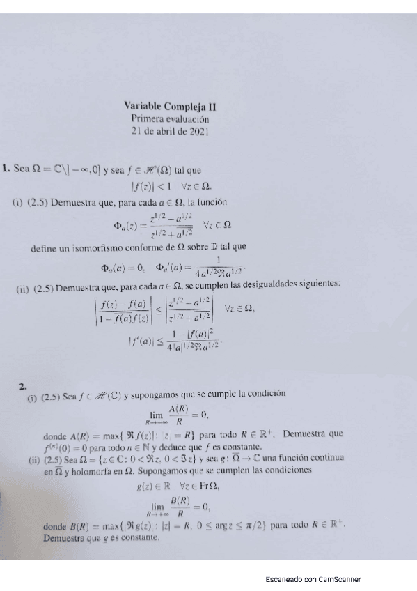 Miniatura del documento parcial-2022.pdf
