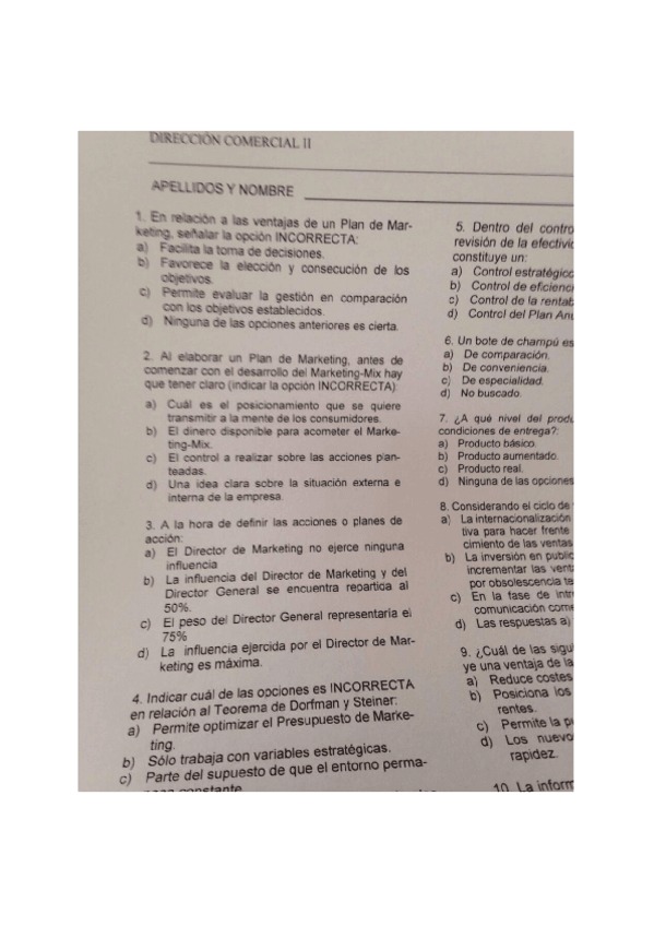 Miniatura del documento examen 2.pdf