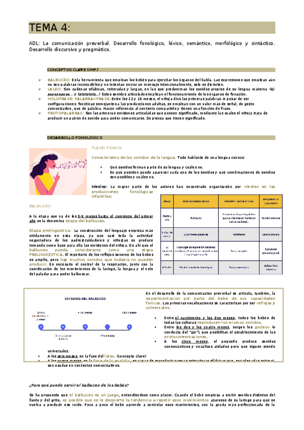 Miniatura del documento RESUMEN-TEMA-4.docx