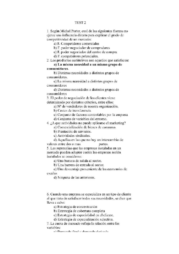 Miniatura del documento tipo test tema 1.pdf