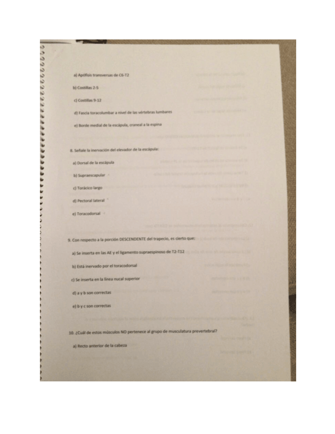 Miniatura del documento EXAMEN ANATOMIA I.pdf