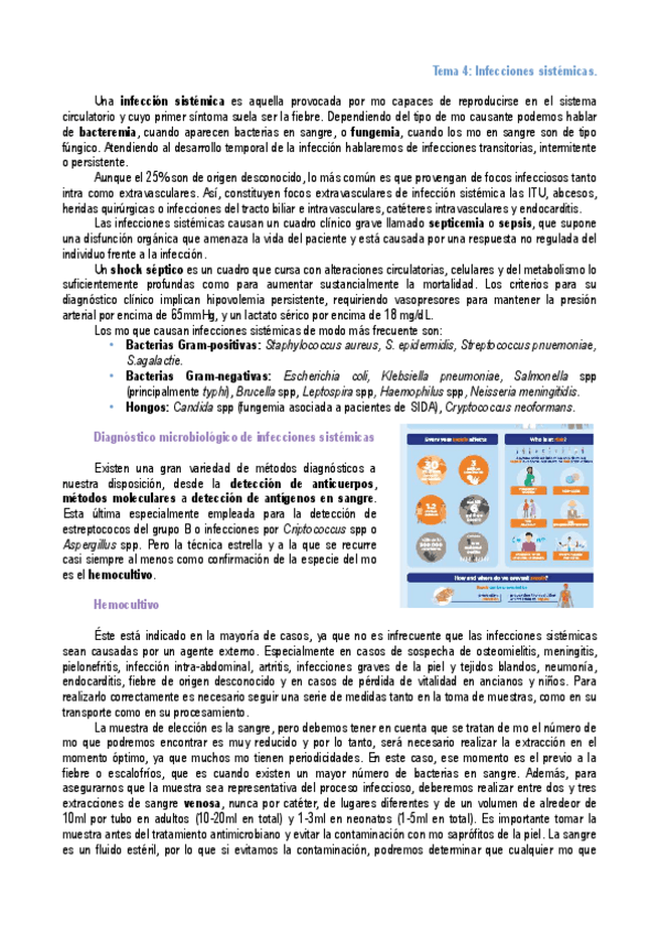 Miniatura del documento Tema-4.pdf