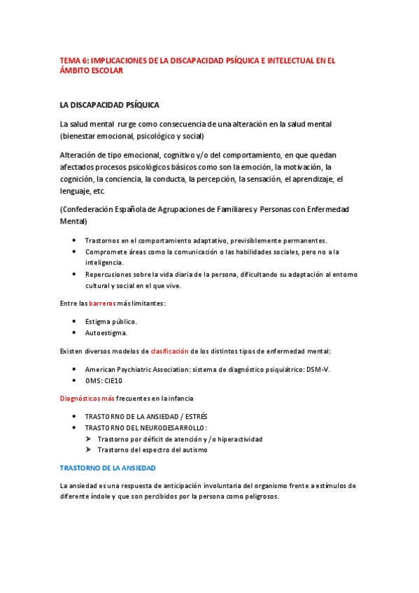 Miniatura del documento TEMA-6.pdf