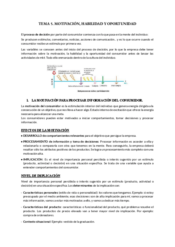 Miniatura del documento TEMA-5.pdf