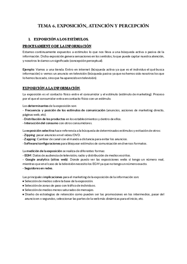 Miniatura del documento Tema-6.pdf