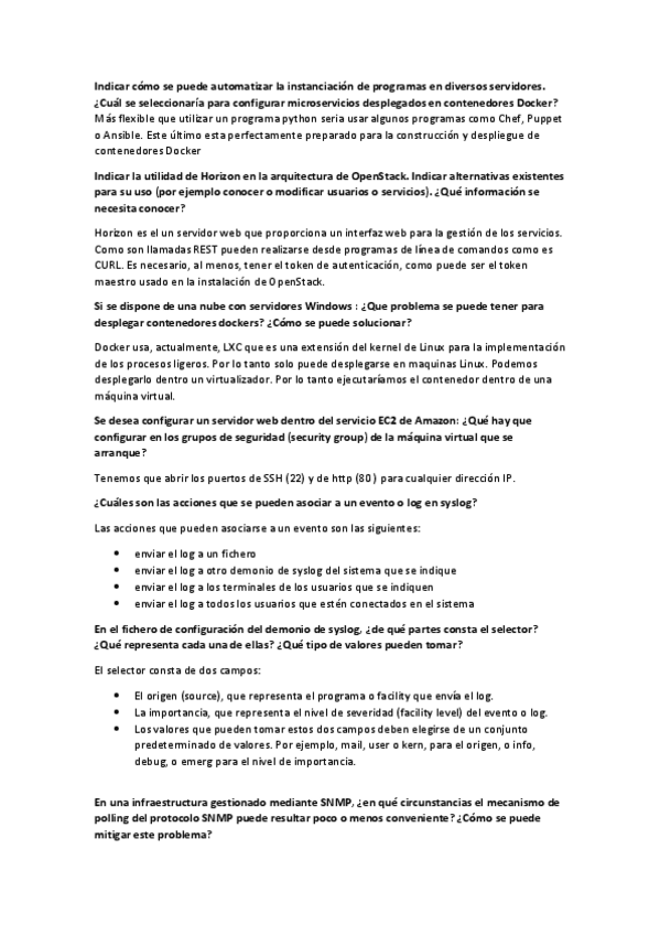 Miniatura del documento Preguntas-examen-CDPS.pdf