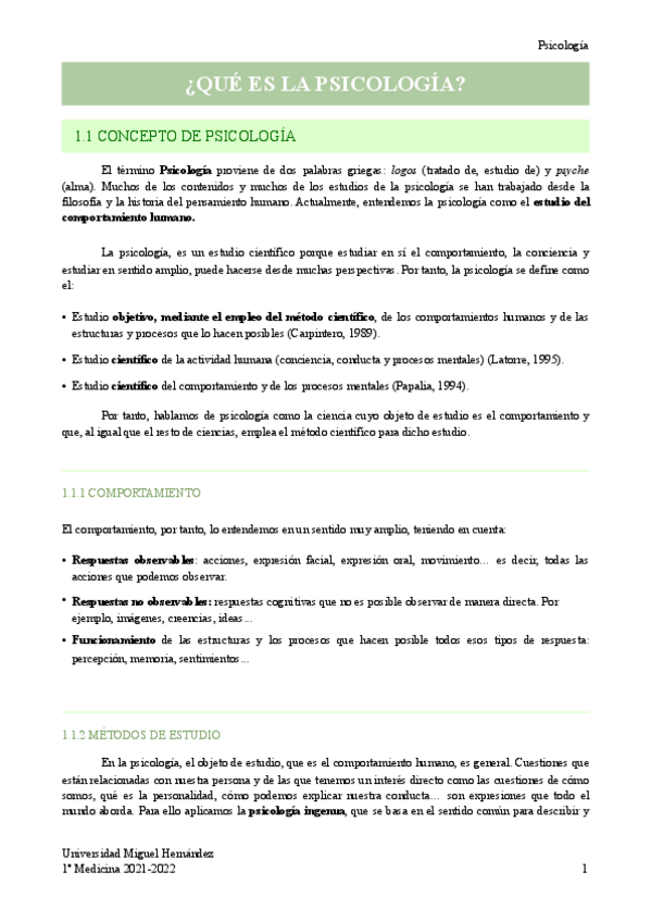 Miniatura del documento INTRODUCCIÓN A LA PSICOLOGÍA.pdf