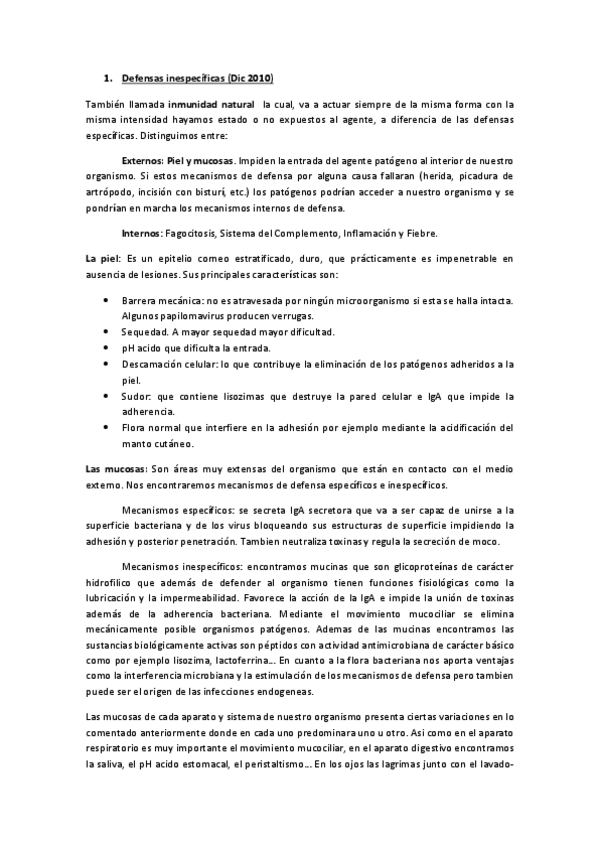 Miniatura del documento Primer parcial micro.pdf