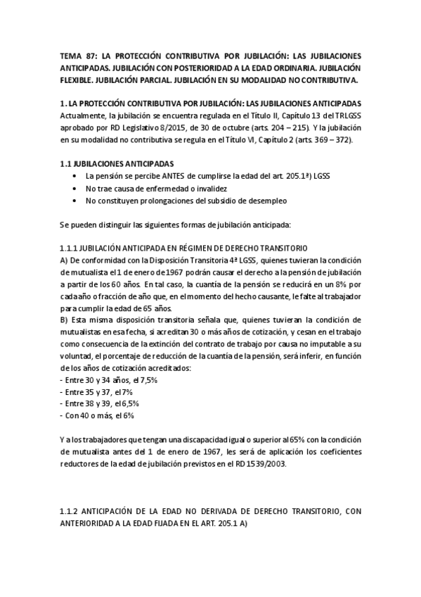 Miniatura del documento TIPOS-DE-JUBILACION.pdf
