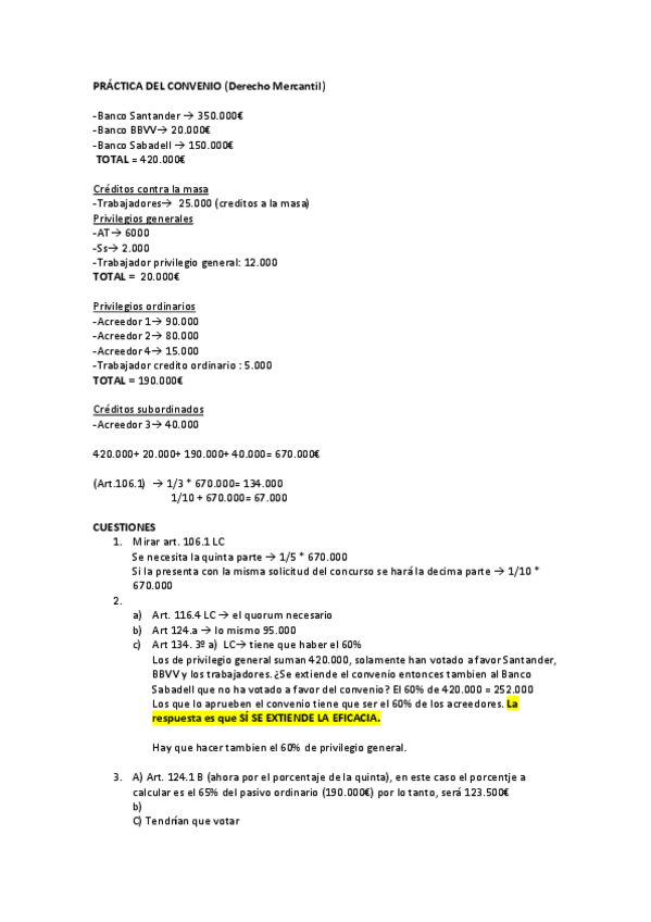 Miniatura del documento Practica-Convenio-Mercantil.pdf