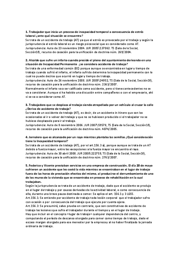 Miniatura del documento Practica-S.pdf