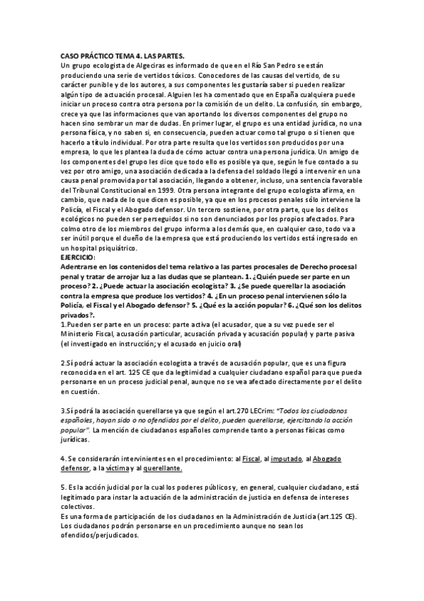 Miniatura del documento Practica-tema-4-Procesal.pdf