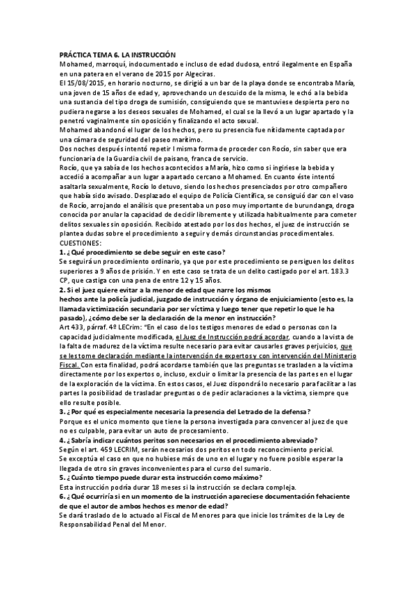 Miniatura del documento Practica-Tema-6-Procesal-2.pdf