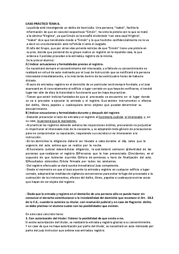 Miniatura del documento Practica-tema-8-Procesal.pdf