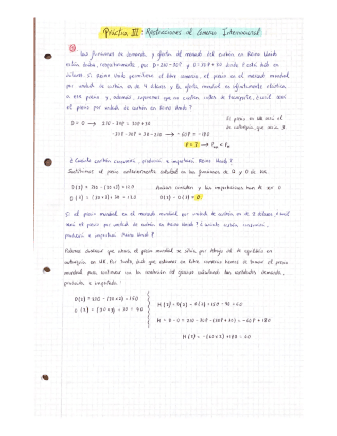 Miniatura del documento Practica-3-resuelta.pdf