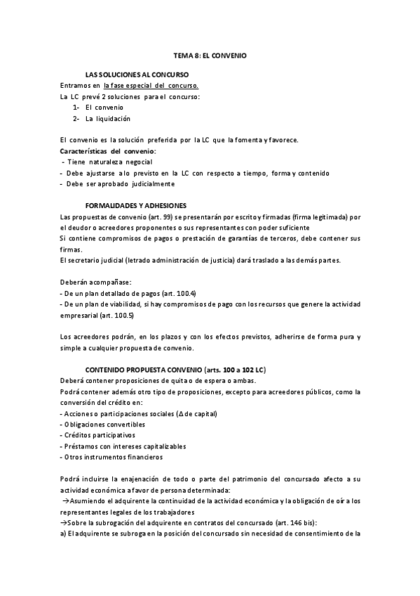 Miniatura del documento Tema-8-Mercantil.pdf