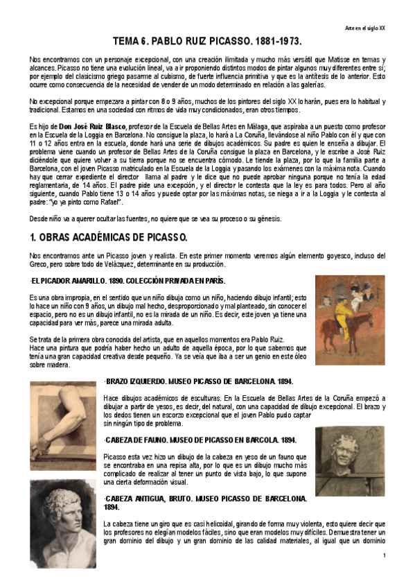 Miniatura del documento tema-6-picasso-.pdf