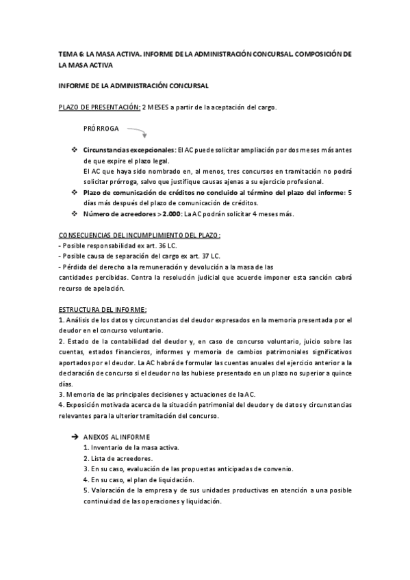 Miniatura del documento Tema-6-Mercantil.pdf