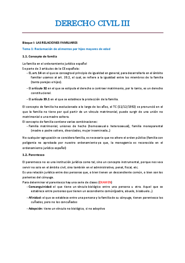 Miniatura del documento DERECHO-CIVIL-III.pdf
