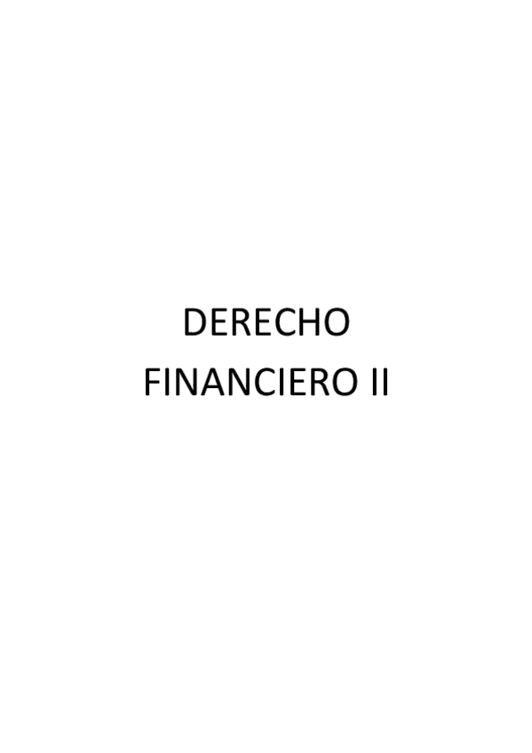 Miniatura del documento Financiero-II.pdf