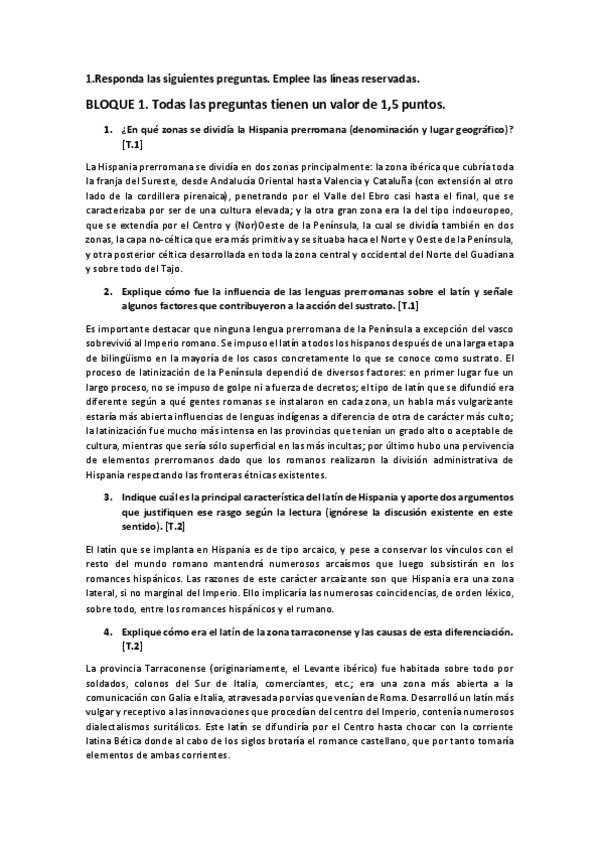 Miniatura del documento Examen-2021-lectura-modelo-b.pdf
