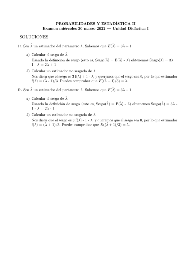 Miniatura del documento Soluciones-UD1-30-04-2022.pdf