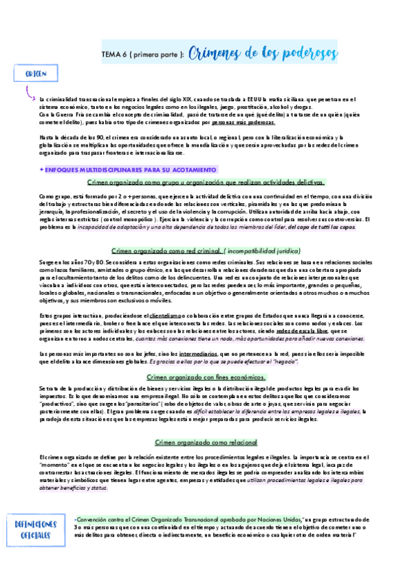 Miniatura del documento Tema-6.pdf