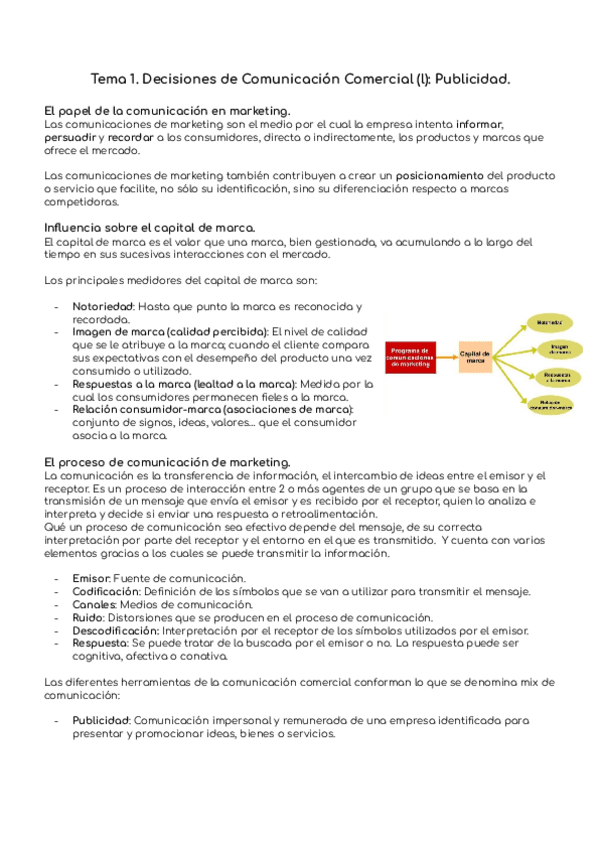Miniatura del documento Comunicacion-Tema-1.pdf