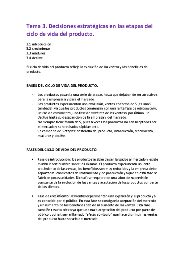 Miniatura del documento Resumen-Tema-3.pdf