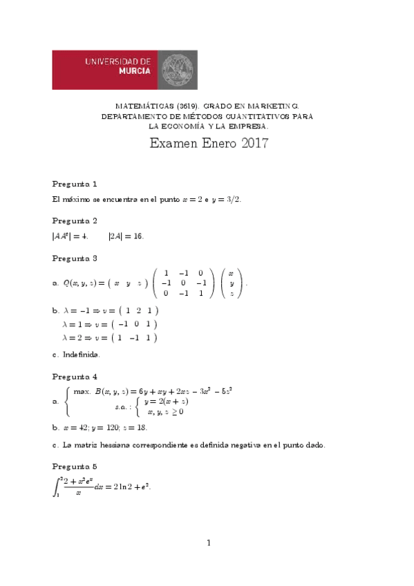 Miniatura del documento Soluciones-Desarrollo-Enero.pdf