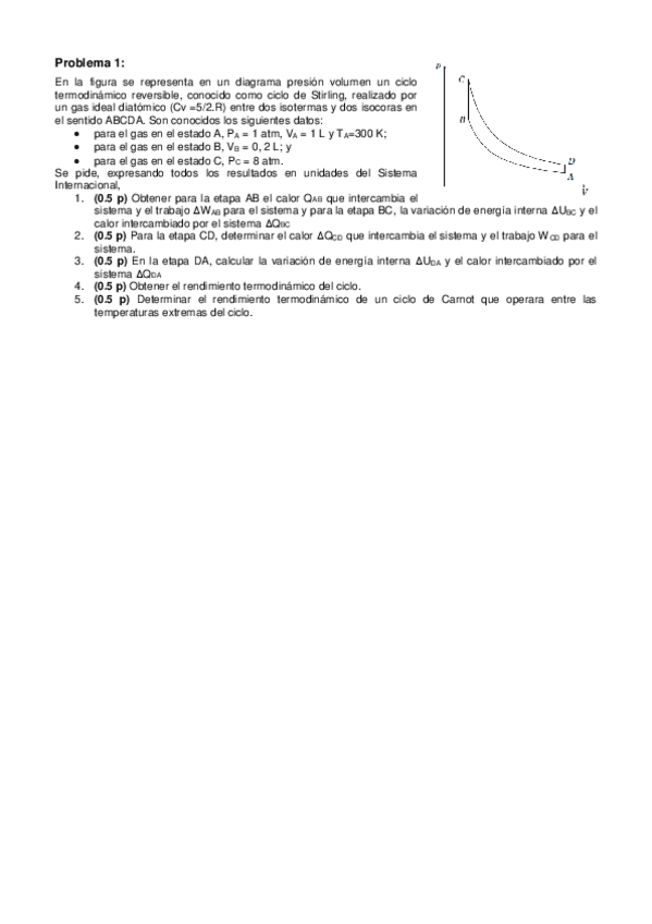 Miniatura del documento 2-parcial-2022.pdf