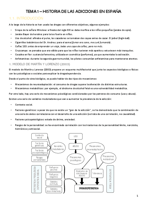 Miniatura del documento T1-PERSPECTIVAS.pdf